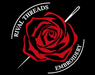 Rival Threads Embroidery - Home