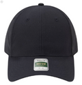 OTTO CAP COMFY FIT Club Collection 6 Panel Low Profile Cap