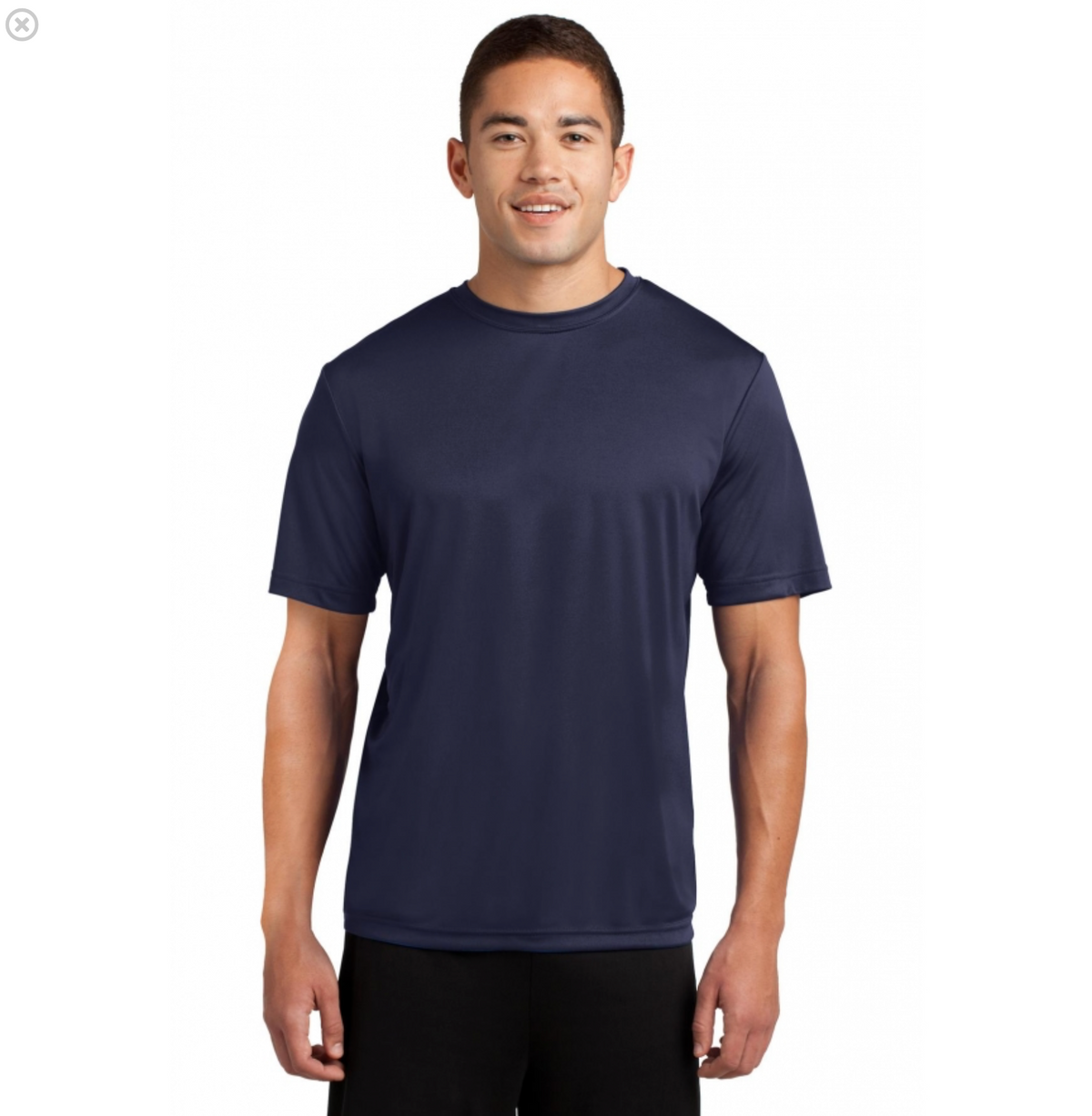 Sport-Tek PosiCharge Competitor Tee