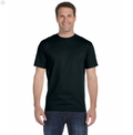 Hanes 5180 Beefy-T