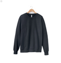 Jerzees 701MR Unisex Premium Eco Blend Fleece Pullover Crew