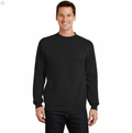 Port & Company - Core Fleece Crewneck Sweatshirt