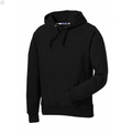 Sport-Tek Super Heavyweight Pullover Hooded Sweatshirt