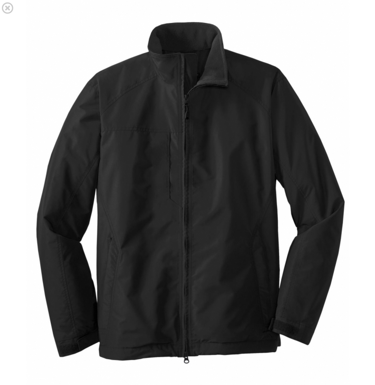 Port Authority Challenger II Jacket