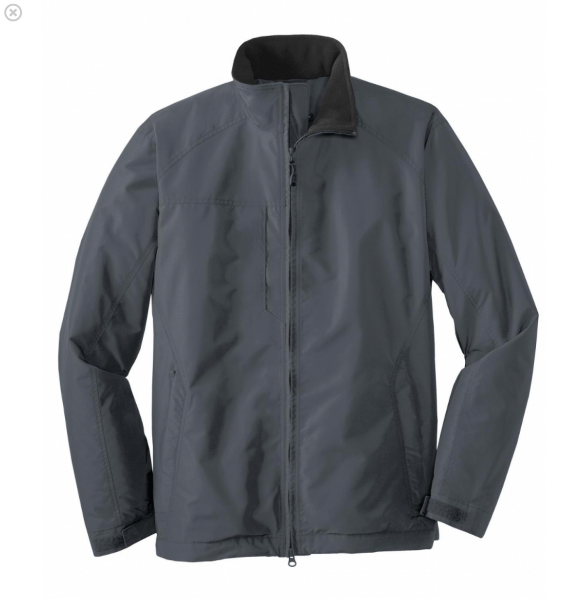 Port Authority Challenger II Jacket