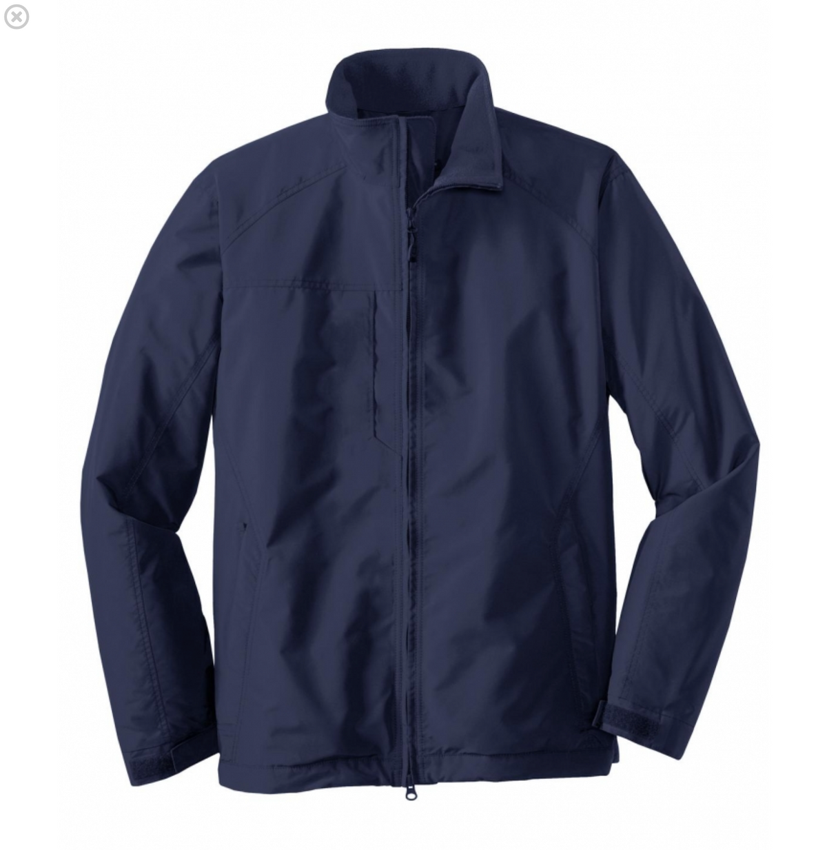 Port Authority Challenger II Jacket