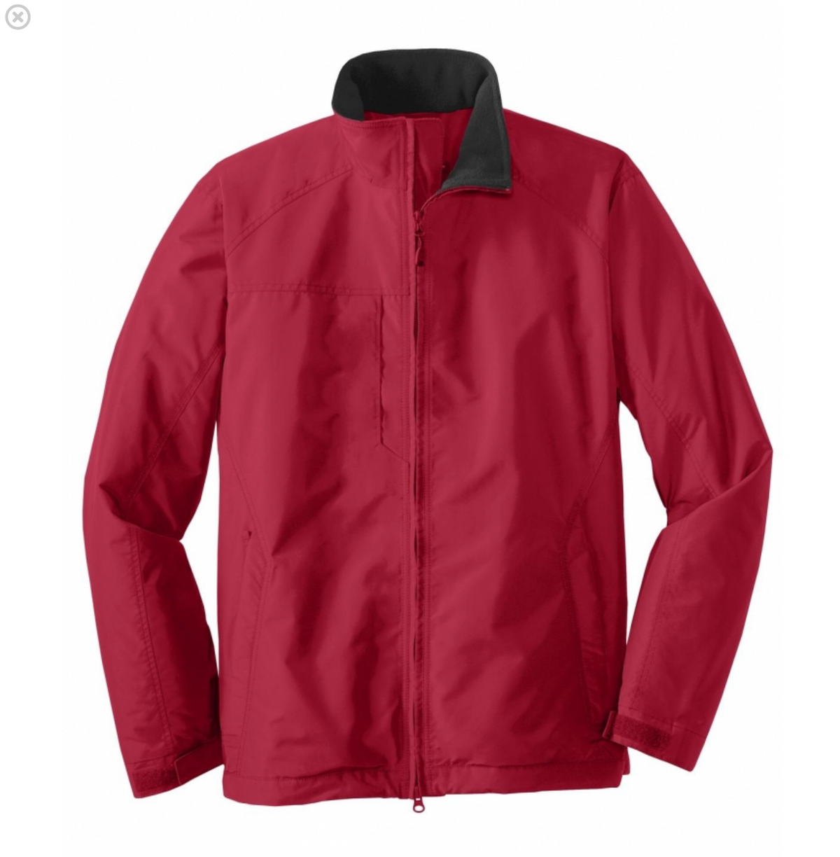 Port Authority Challenger II Jacket