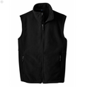 Port Authority Value Fleece Vest