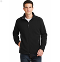 Port Authority Value Fleece Jacket