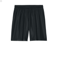 Sport-Tek® PosiCharge® Mesh 7” Short